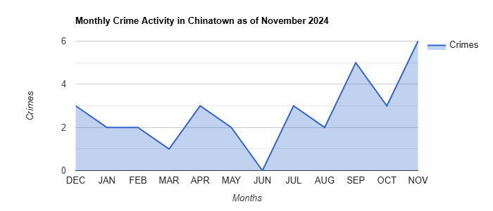 Chinatown Crime Activity November 2024.jpg