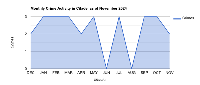 Citadel Crime Activity November 2024.jpg