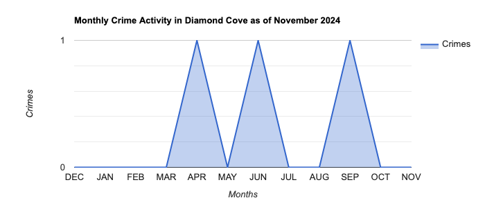 Diamond Cove Crime Activity November 2024.jpg