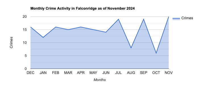 Falconridge Crime Activity November 2024.jpg