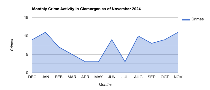 Glamorgan Crime Activity November 2024.jpg