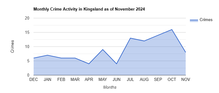 Kingsland Crime Activity November 2024.jpg