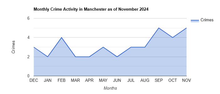 Manchester Crime Activity November 2024.jpg