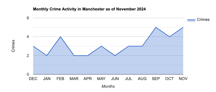 Manchester Crime Activity November 2024.jpg