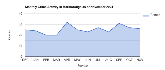 Marlborough Crime Activity November 2024.jpg