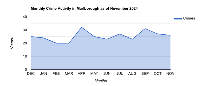 Marlborough Crime Activity November 2024.jpg