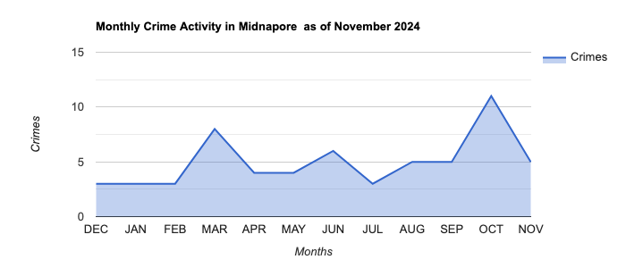 Midnapore Crime Activity November 2024.jpg