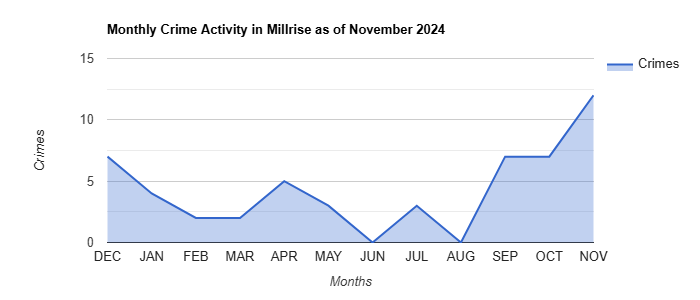 Millrise Crime Activity November 2024.jpg