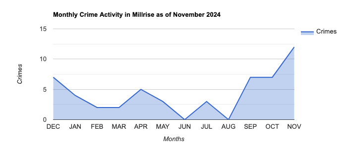 Millrise Crime Activity November 2024.jpg