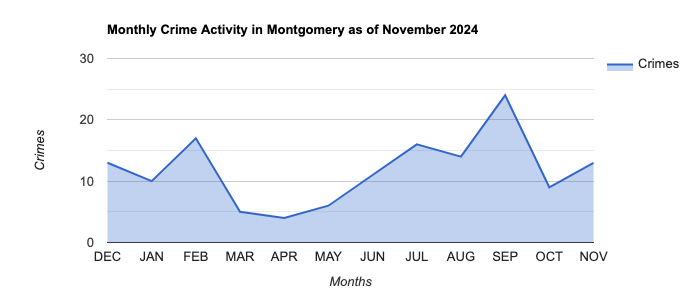 Montgomery Crime Activity November 2024.jpg