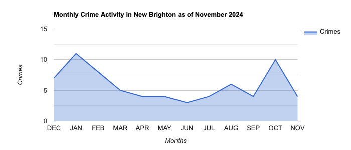 New Brighton Crime Activity November 2024.jpg