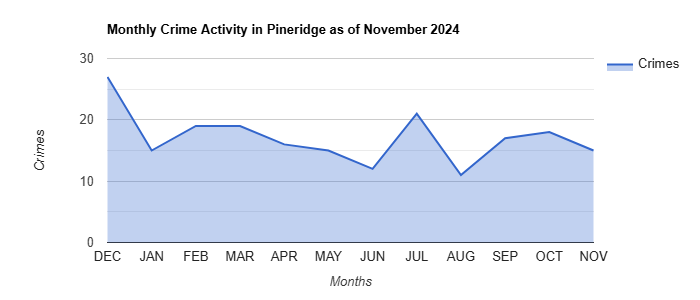 Pineridge Crime Activity November 2024.jpg