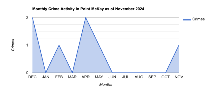 Point McKay Crime Activity November 2024.jpg