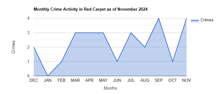 Red Carpet Crime Activity November 2024.jpg