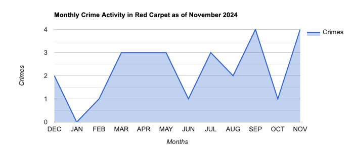 Red Carpet Crime Activity November 2024.jpg