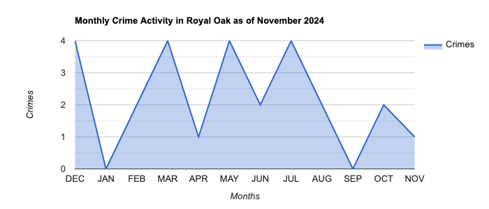 Royal Oak Crime Activity November 2024.jpg