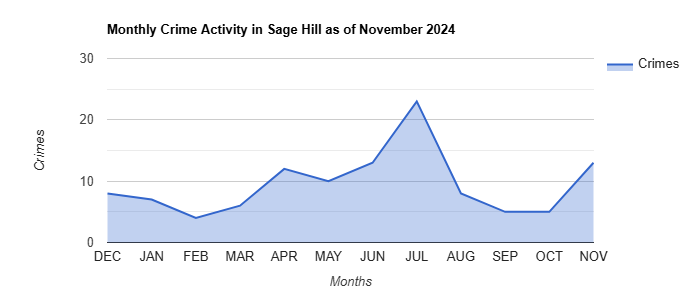 Sage Hill Crime Activity November 2024.jpg