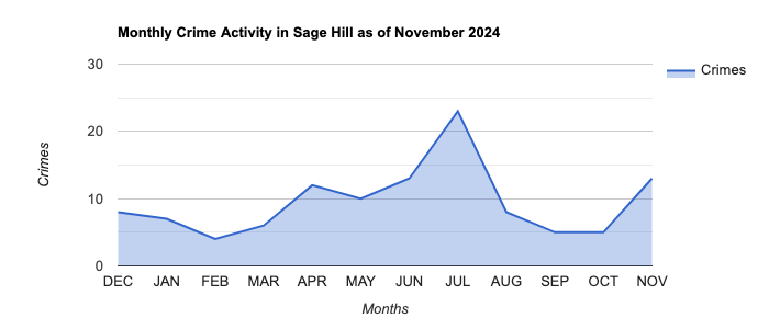 Sage Hill Crime Activity November 2024.jpg