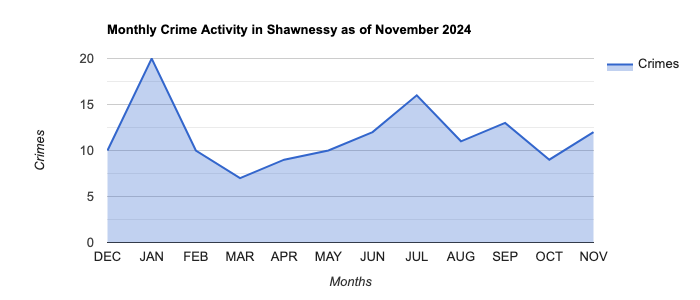 Shawnessy Crime Activity November 2024.jpg