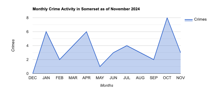 Somerset Crime Activity November 2024.jpg