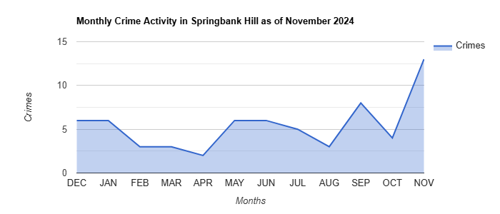 Springbank Hill Crime Activity November 2024.jpg