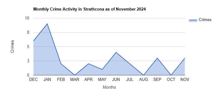 Strathcona Crime Activity November 2024.jpg
