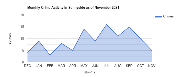 Sunnyside Crime Activity November 2024.jpg