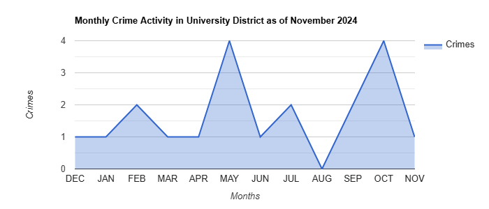University District Crime Activity November 2024.jpg