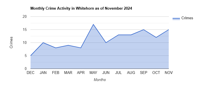 Whitehorn Crime Activity November 2024.jpg