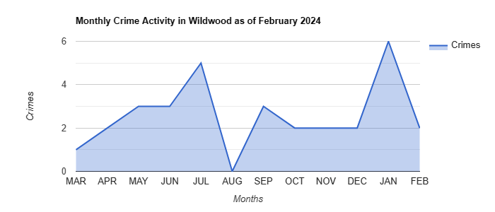 Wildwood Crime Activity April 2022.jpg