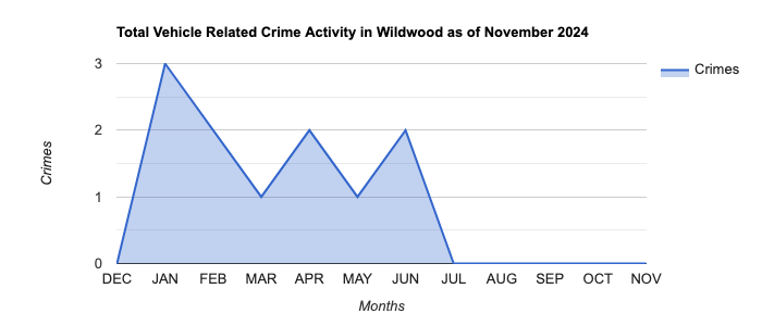 Wildwood Vehicle Related Crime Activity November 2024.jpg