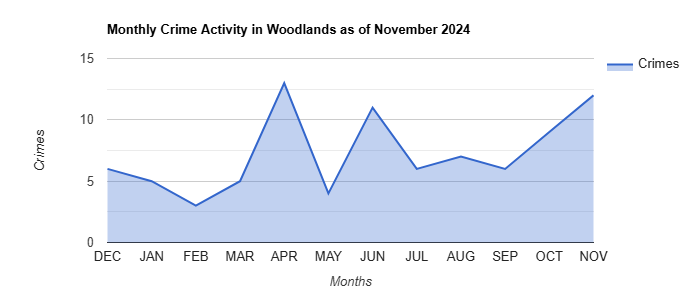 Woodlands Crime Activity November 2024.jpg