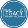 Calgary Legacy Community Association